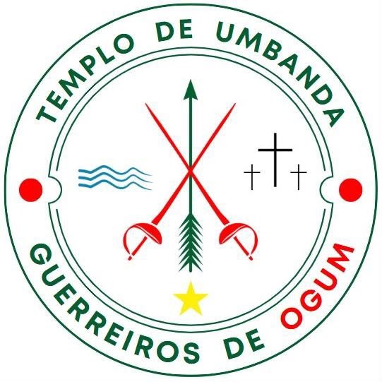 Logo de TUGO APP